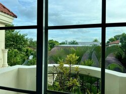 Dunearn Estate (D11), Detached #459342761